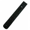 ontario rtak ii nylon sheath 8669 5