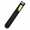 ontario rtak ii nylon sheath 8669 6