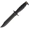 Ontario SP-1 Combat Knife w/Nylon