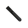 Ontario SP-2 Survival Knife Nylon Sth