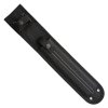 Ontario SP-6 Fighting Knife Nylon Shth