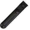 SP-8 Survival Machete w/Nylon