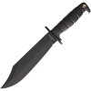 Ontario SP-10 Raider Bowie Nylon Sth