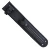 Ontario SP-15 LSA w/Nylon Sheath