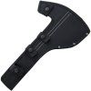 Ontario SP-16 SPAX w/Nylon Sheath ON8687