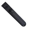 Ontario SP-53 Bolo Knife Nylon Sheath