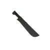 Ontario Bushcraft Machete w/Nylon