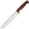 Ontario Bushcraft Woodsman w/Nylon