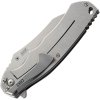 CRKT Rasp Framelock