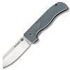 Magnum Arctic Ocean Sailor