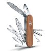 Victorinox Deluxe Tinker Damast Limited Edition 2018