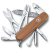 Victorinox Deluxe Tinker Damast Limited Edition 2018