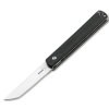 Böker Wasabi G10