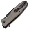 Böker Tactical Caracal 01BO759