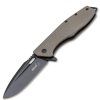 Böker Tactical Caracal 01BO759