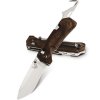 Benchmade GRIZZLY CREEK