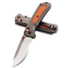 Benchmade GRIZZLY RIDGE