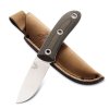Benchmade MEL PARDUE HUNTER