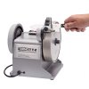 Bruska TORMEK T 2