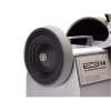 Bruska TORMEK T 2