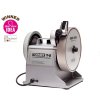 Bruska TORMEK T 2