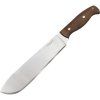 Condor Ironpath Bolo CTK3928-9.8HC