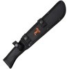 Elk Ridge Small Machete