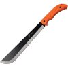 Elk Ridge Small Machete