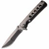 Tac Force Linerlock Gray