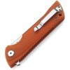 Bestech Knives Paladin Orange
