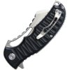 Bestech Knives Hornet Black