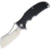 Bestech Knives Hornet Black