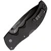 Cold Steel Recon Spear Point S35VN CS-27BS