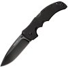 Cold Steel Recon Spear Point S35VN CS-27BS