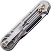 We Knife Model 815 Double Helix