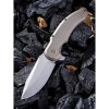 We Knife Model 812 Ferox