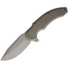 We Knife Model 812 Ferox