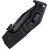 Cold Steel AK-47 Lockback Black CS-58M