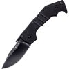 Cold Steel AK-47 Lockback Black CS-58M