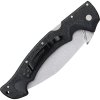 Cold Steel Rajah 2 Lockback CS-62JL