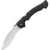 Cold Steel Rajah 2 Lockback CS-62JL