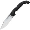 Cold Steel Voyager XL Lockback CS-29AXC