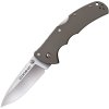 Cold Steel Code 4 Spear Point CS-58PS