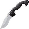 Cold Steel Spartan Lockback CS-21ST