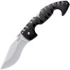 Cold Steel Spartan Lockback CS-21ST