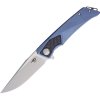 Bestech Knives Sky Hawk Blue