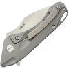 Bestech Knives GOBLIN Titanium KT1711C