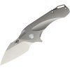 Bestech Knives GOBLIN Titanium KT1711C