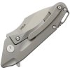 Bestech Knives GOBLIN Titanium KT1711A