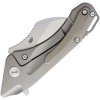 Bestech Knives IMP Titanium